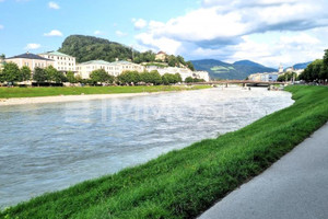 Mieszkanie na sprzedaż 79m2 Salzburg (land) Salzburg - zdjęcie 3