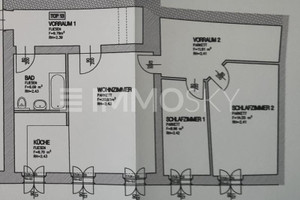 Mieszkanie na sprzedaż 79m2 Salzburg (land) Salzburg - zdjęcie 2