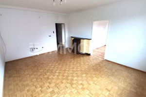 Mieszkanie na sprzedaż 60m2 Salzburg (land) Salzburg - zdjęcie 1