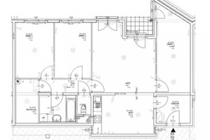 Mieszkanie na sprzedaż 92m2 Wiedeń - zdjęcie 2