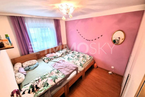 Mieszkanie na sprzedaż 57m2 Salzburg (land) Salzburg - zdjęcie 1