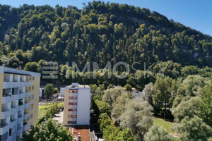 Mieszkanie na sprzedaż 75m2 Salzburg (land) Salzburg - zdjęcie 1