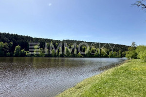 Dom na sprzedaż 90m2 Campingplatz - zdjęcie 2