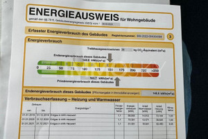 Mieszkanie na sprzedaż 48m2 - zdjęcie 2