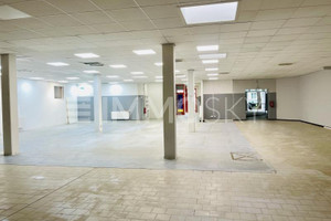 Komercyjne na sprzedaż 600m2 Berlin - zdjęcie 2