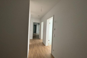 Mieszkanie na sprzedaż 150m2 - zdjęcie 2