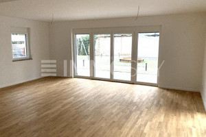 Mieszkanie na sprzedaż 120m2 Berlin - zdjęcie 2