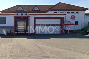 Komercyjne na sprzedaż 3400m2 - zdjęcie 1