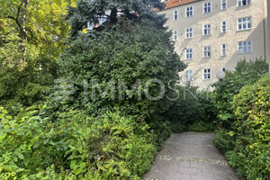 Mieszkanie na sprzedaż 62m2 Berlin - zdjęcie 1