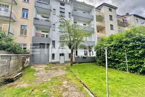 Mieszkanie na sprzedaż 75m2 Alleestraße - zdjęcie 1