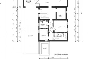 Dom na sprzedaż 282m2 - zdjęcie 1