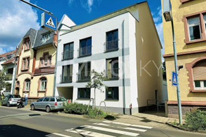 Dom na sprzedaż 337m2 Karlstraße - zdjęcie 2