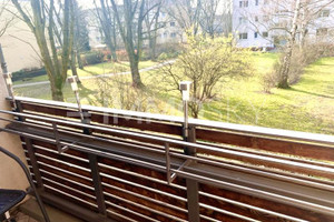 Mieszkanie na sprzedaż 50m2 Berlin - zdjęcie 3