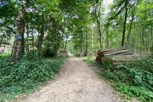 Działka na sprzedaż Haardgrenzweg  - zdjęcie 1