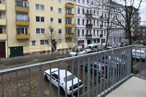 Mieszkanie na sprzedaż 51m2 Berlin - zdjęcie 1