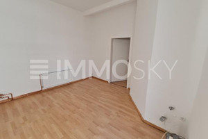 Komercyjne na sprzedaż 380m2 - zdjęcie 3