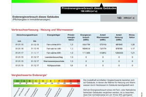 Mieszkanie na sprzedaż 74m2 - zdjęcie 2