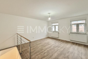 Mieszkanie na sprzedaż 64m2 Münchnerstraße - zdjęcie 1