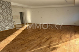 Mieszkanie na sprzedaż 120m2 - zdjęcie 1