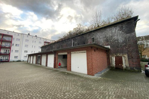 Komercyjne na sprzedaż 462m2 Amtmann-Winter-Straße  - zdjęcie 4