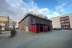 Komercyjne na sprzedaż 462m2 Amtmann-Winter-Straße  - zdjęcie 2