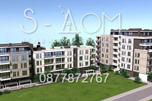 Komercyjne do wynajęcia 89m2 Самара /Samara  - zdjęcie 1