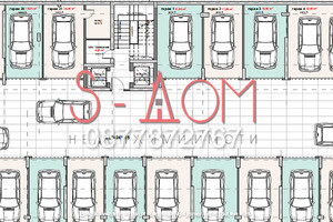 Komercyjne na sprzedaż 25m2 Аязмото/Aiazmoto - zdjęcie 1