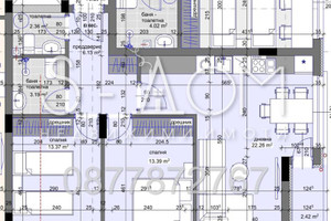 Mieszkanie na sprzedaż 85m2 ОРБ, Широк център/ORB, Shirok centar - zdjęcie 2