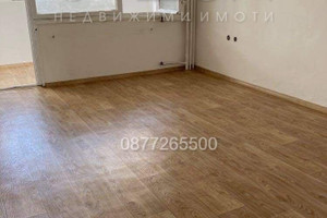 Mieszkanie na sprzedaż 60m2 Три чучура - център/Tri chuchura - centar - zdjęcie 1