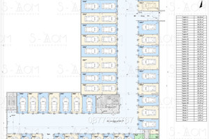 Mieszkanie na sprzedaż 112m2 Аязмото/Aiazmoto - zdjęcie 3