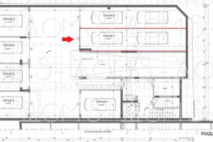 Komercyjne na sprzedaż 47m2 Самара /Samara  - zdjęcie 2