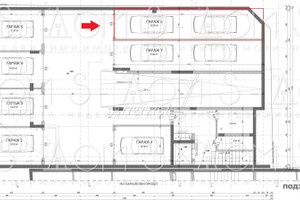 Komercyjne na sprzedaż 43m2 Самара /Samara  - zdjęcie 2