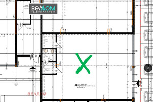 Komercyjne do wynajęcia 161m2 Младост /Mladost  - zdjęcie 1