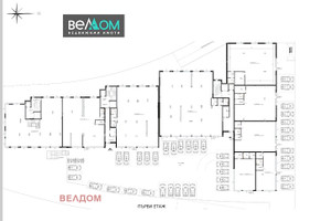 Komercyjne na sprzedaż 186m2 Младост /Mladost  - zdjęcie 1