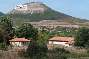 Komercyjne na sprzedaż 975m2 с. Венчан/s. Venchan - zdjęcie 1