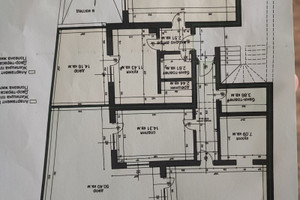 Mieszkanie na sprzedaż 250m2 Център/Centar - zdjęcie 2