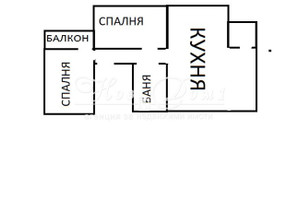 Mieszkanie do wynajęcia 100m2 Колхозен пазар/Kolhozen pazar - zdjęcie 2