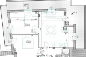 Mieszkanie na sprzedaż 97m2 Колхозен пазар/Kolhozen pazar - zdjęcie 2