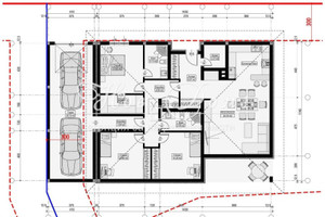 Dom na sprzedaż 210m2 с. Баново/s. Banovo - zdjęcie 2