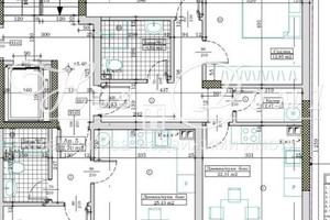 Mieszkanie na sprzedaż 131m2 Колхозен пазар/Kolhozen pazar - zdjęcie 2