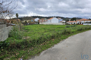 Działka na sprzedaż Leiria Caldas da Rainha - zdjęcie 2