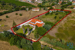 Dom na sprzedaż 484m2 Leiria Caldas da Rainha - zdjęcie 2