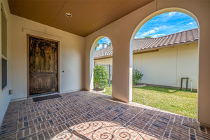 Mieszkanie do wynajęcia 283m2 22 Woodglade Way, Harris County, TX - zdjęcie 2