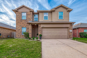 Dom na sprzedaż 239m2 30411 Legacy Pines Drive, Montgomery, TX - zdjęcie 1