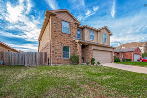 Dom na sprzedaż 239m2 30411 Legacy Pines Drive, Montgomery, TX - zdjęcie 2