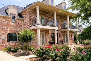 Dom na sprzedaż 461m2 10896 Dauphine Street, Montgomery, TX - zdjęcie 1