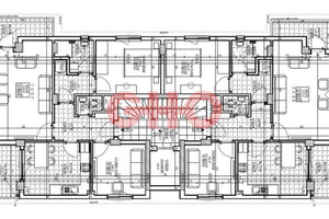 Mieszkanie na sprzedaż 102m2 - zdjęcie 3