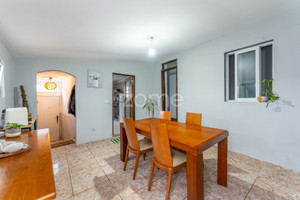 Dom na sprzedaż 209m2 Porto Matosinhos - zdjęcie 1