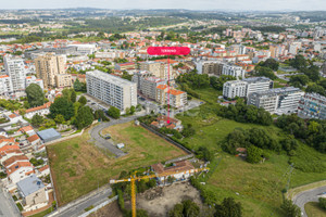 Działka na sprzedaż Porto Maia - zdjęcie 1