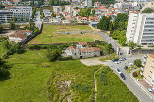 Działka na sprzedaż Porto Maia - zdjęcie 2